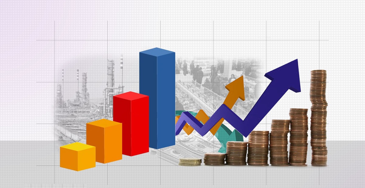 سیاستگذاری در تله قیمت گذاری