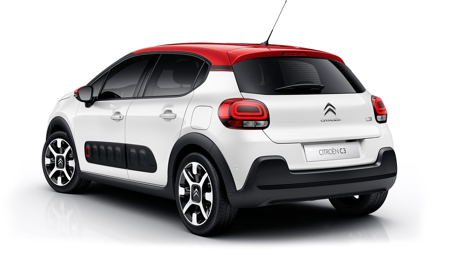 citroen-c3