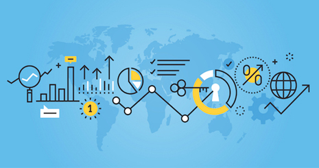 نرخ تبدیل (Conversion Rate) چیست؟