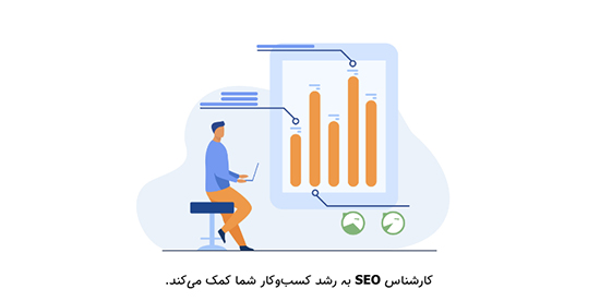 چگونه یک تیم محتوای حرفه ای تشکیل دهیم؟