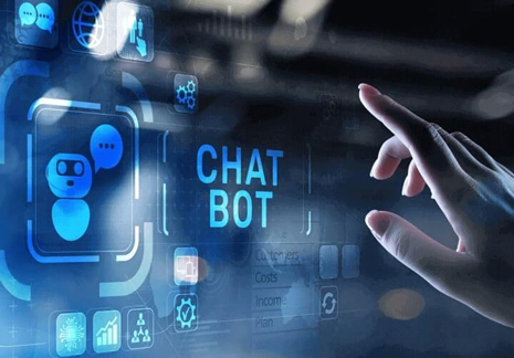 بازاریابی با ربات چت (Chatbot Marketing): راهنمایی گام به گام و مثال هایی از برندهای بزرگ دنیا