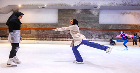 sports Hall ice skating3