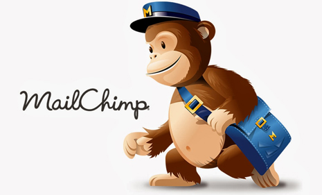 میل چیمپ (MailChimp) چیست؟ آشنایی با ابزار طلایی ایمیل مارکتینگ!